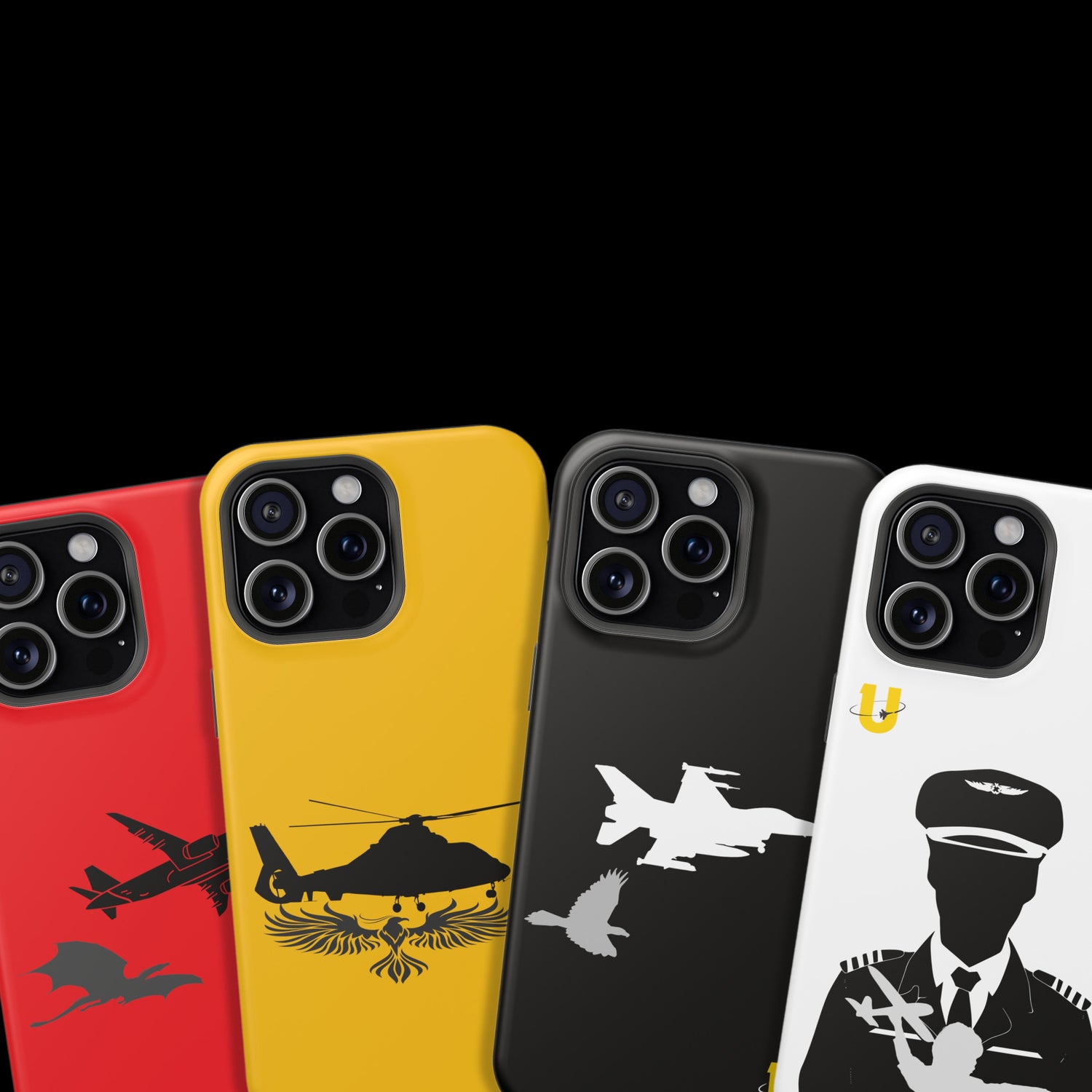 iPhone Cases