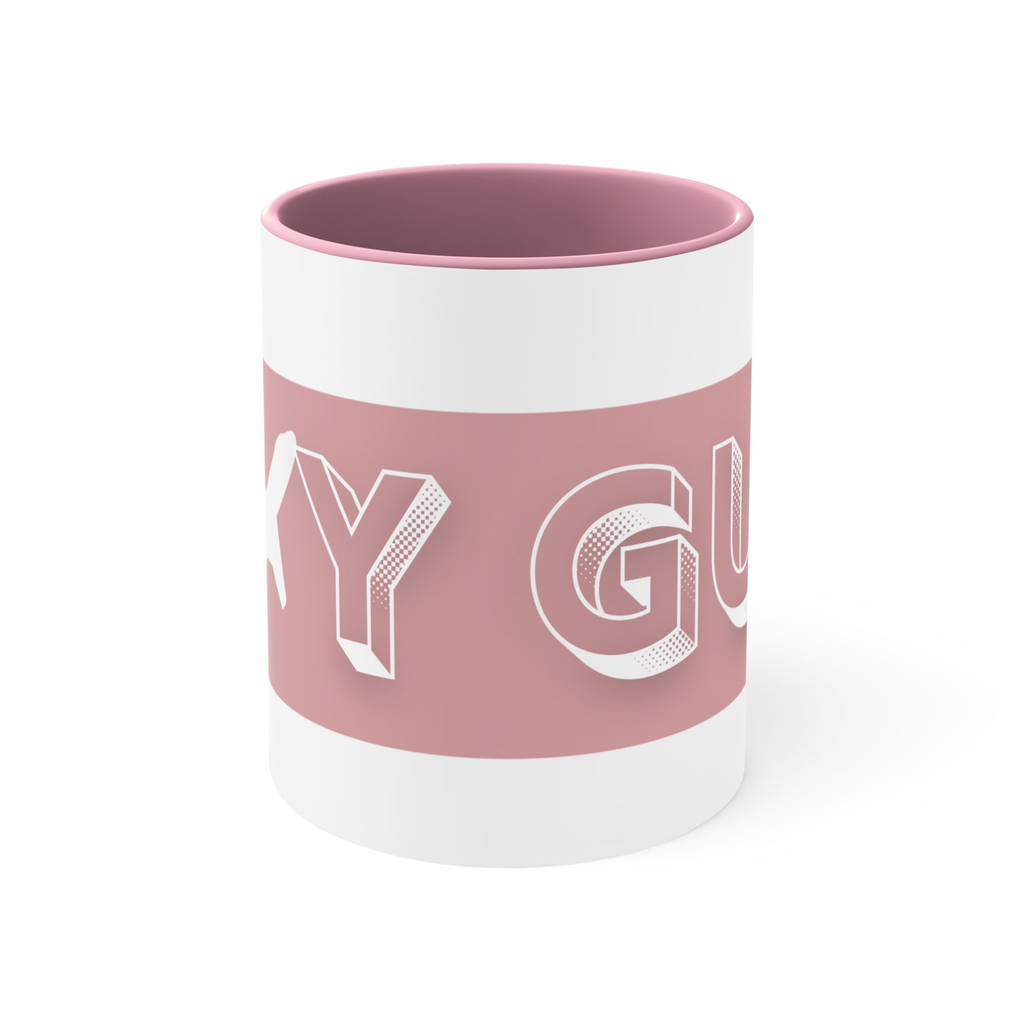 Fly Guy Aviation Coffee Mug