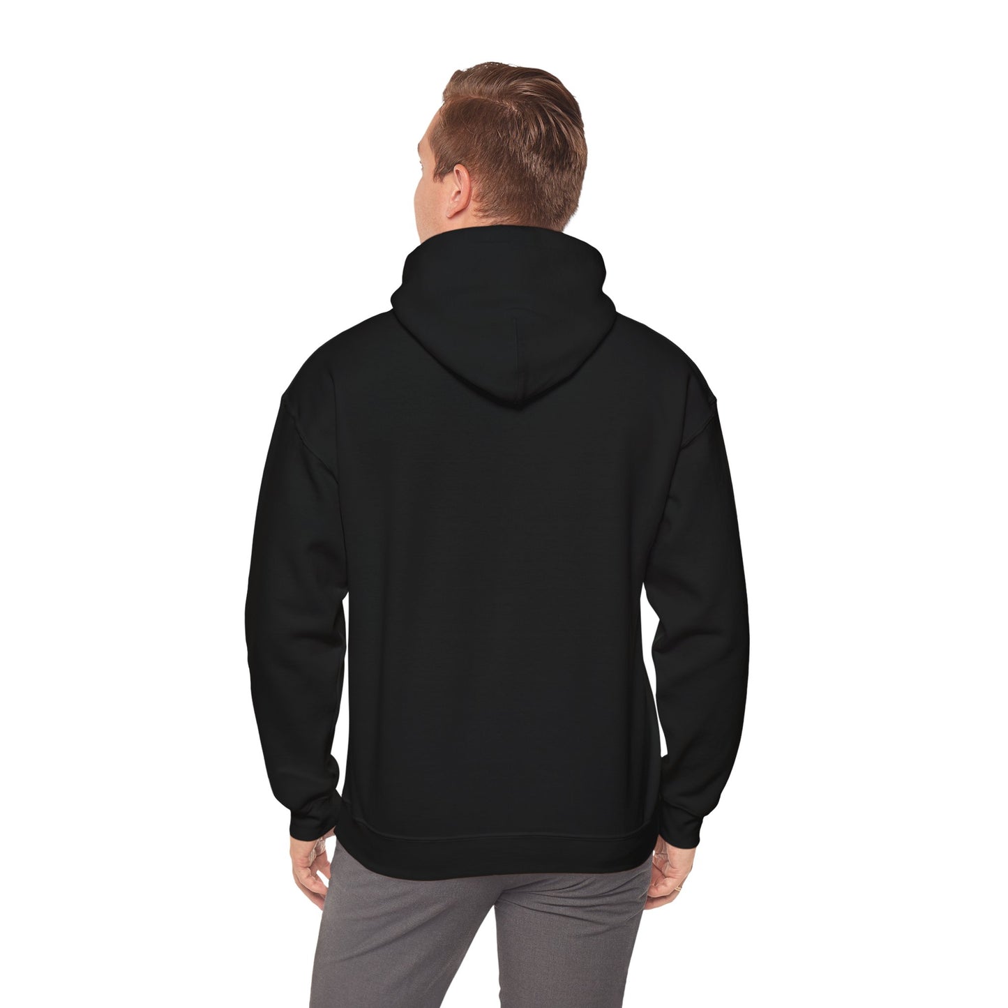 Aviation love hoodie