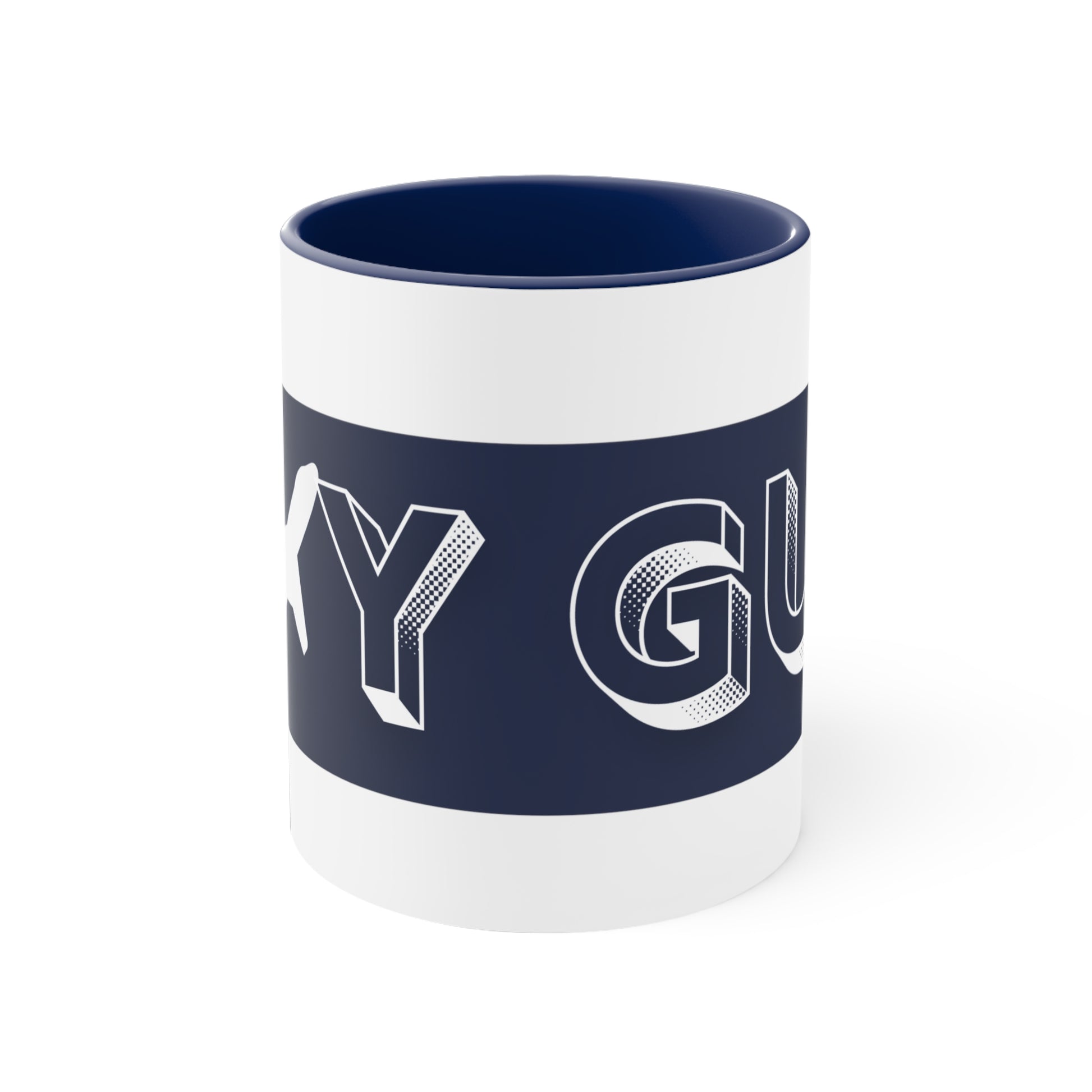 Fly Guy Aviation Coffee Mug