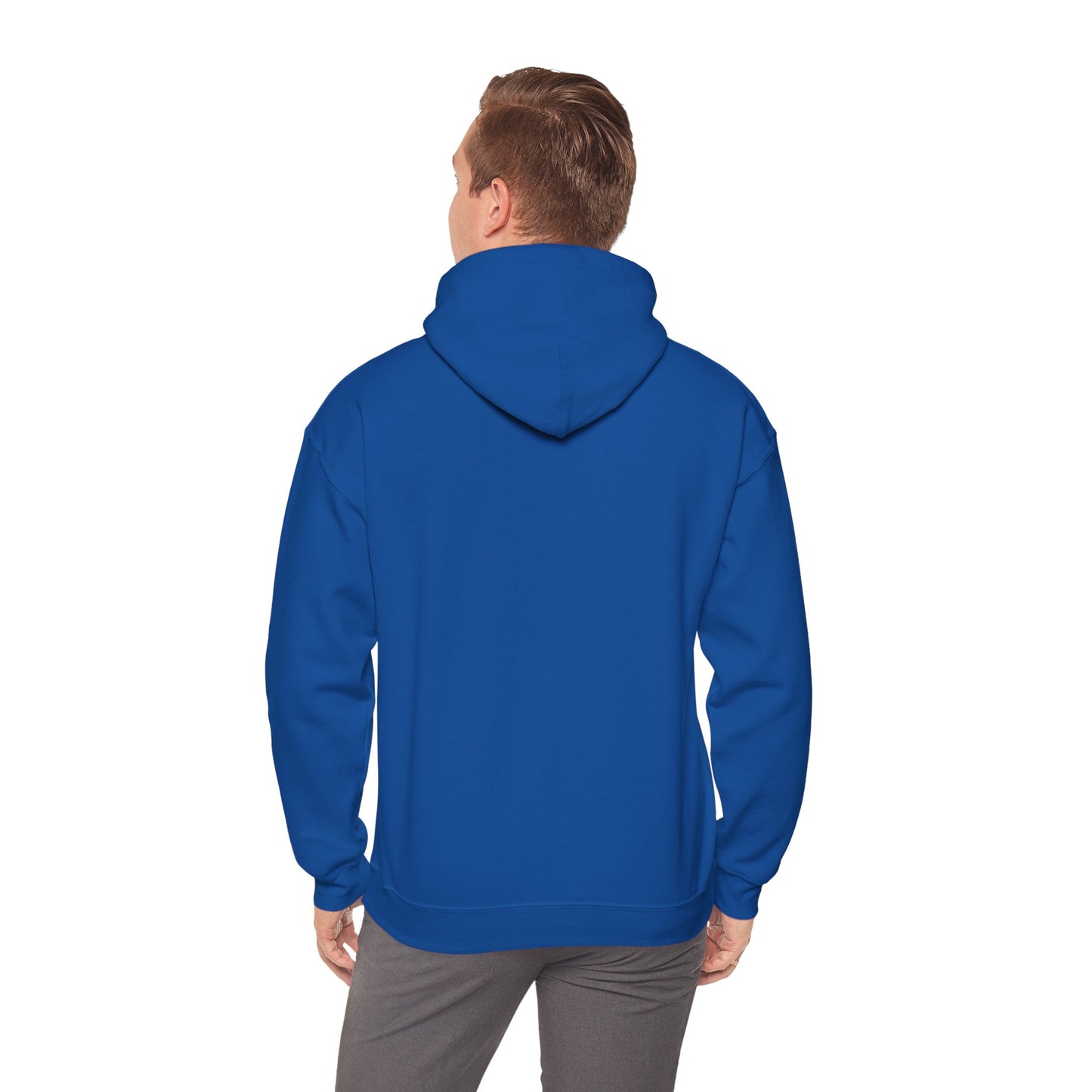 Aviation love hoodie