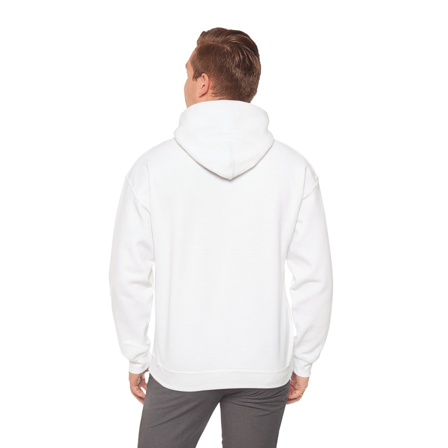 Aviation love hoodie