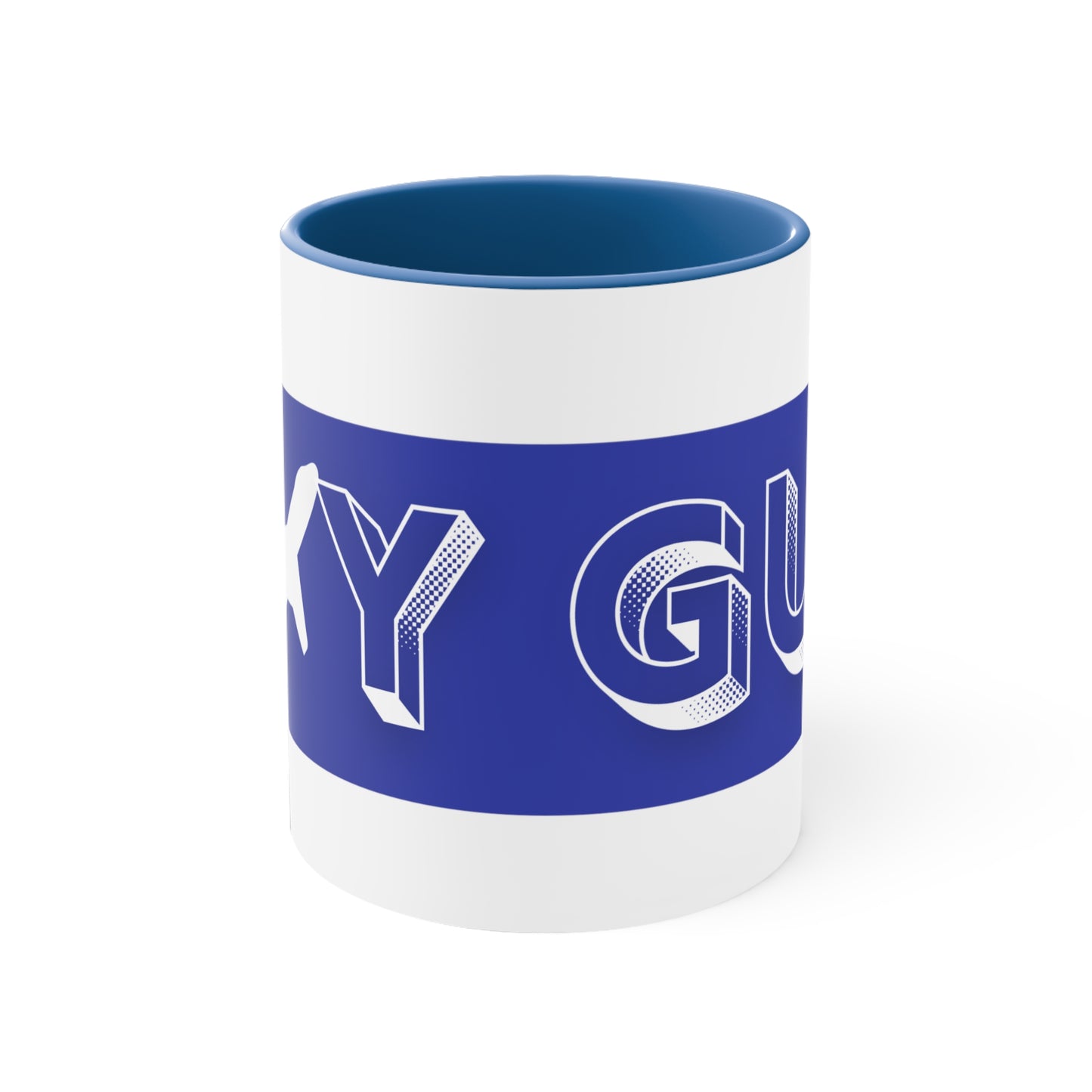 Fly Guy Aviation Coffee Mug