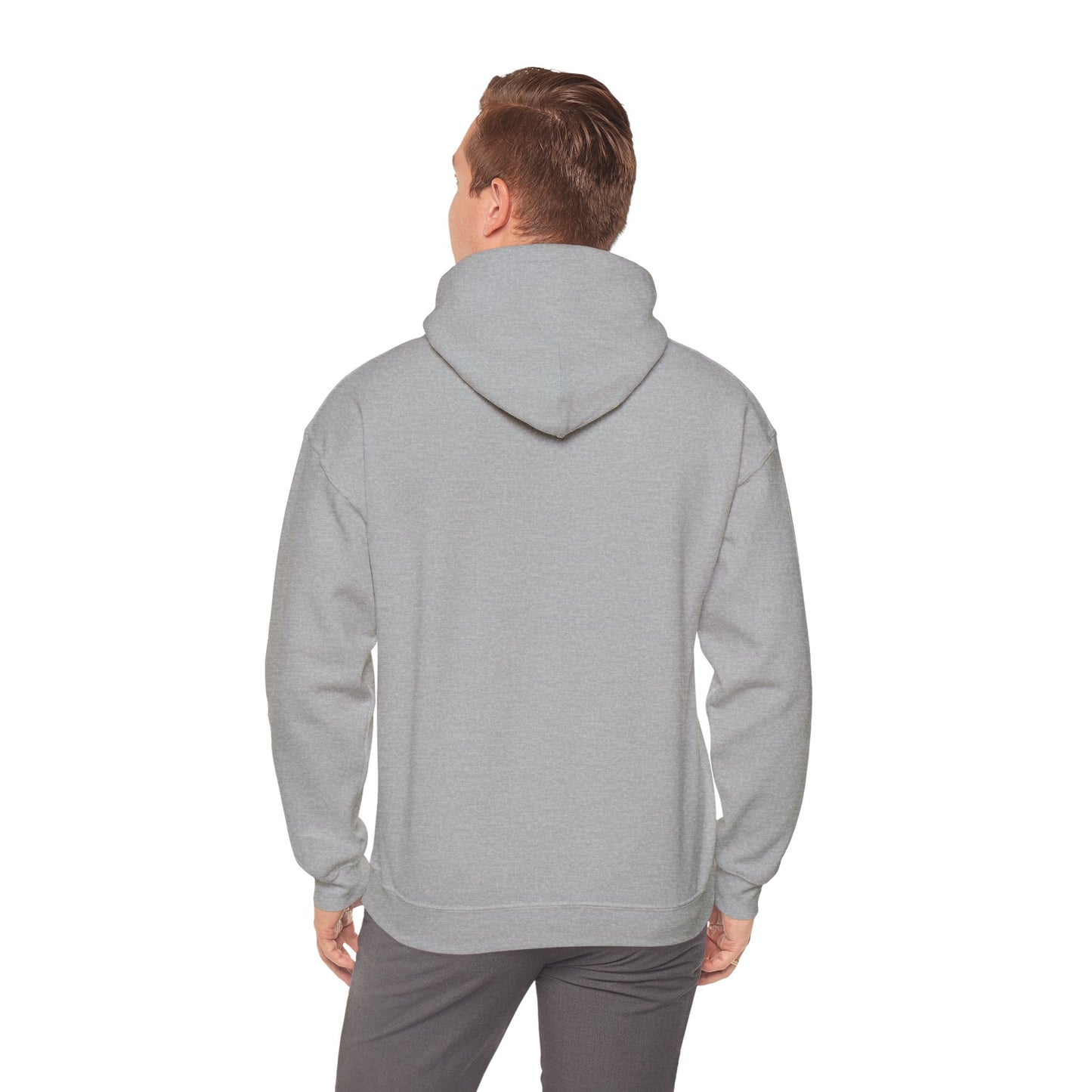 Aviation love hoodie